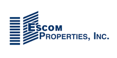 Escom Properties