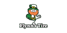 Flynn's Tire