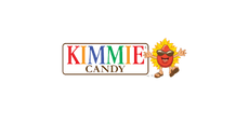 Kimme Candy