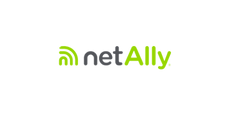 Net Ally