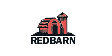 Redbran