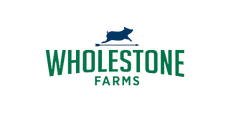 Wholestone Farms
